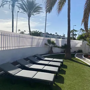  Ferienhaus Granada Playa! Spanien